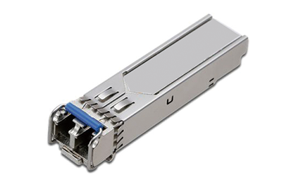 光模块SFP+与SFP、XFP的区别【华光昱能知识分享】