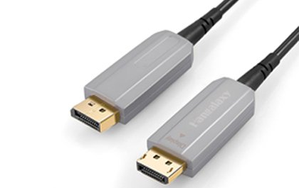 华光昱能知识-dp1.4和HDMI2.1 那个更适用打游戏？